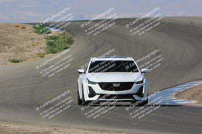 media/Jun-04-2023-Hooked on Driving NorCal (Sun) [[862be4b518]]/Group A/Phil Hill/